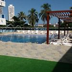 Apartamento Laguito