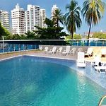 Apartamento Laguito